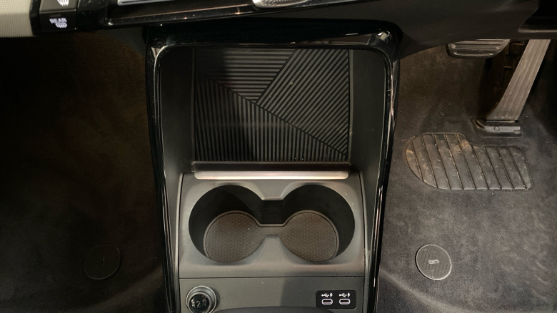 BMW X1 xDrive 25e Sport 5dr Step Auto Estate